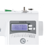 Brother Innov-is A16 Electronic Sewing Machine