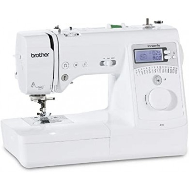 Brother Innov-is A16 Electronic Sewing Machine