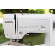 Brother Innov-is A16 Electronic Sewing Machine