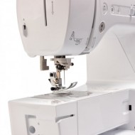 Brother Innov-is A16 Macchina per cucire elettronica