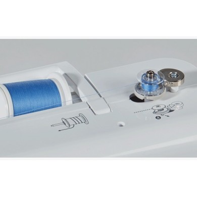 Brother Innov-is A16 Electronic Sewing Machine