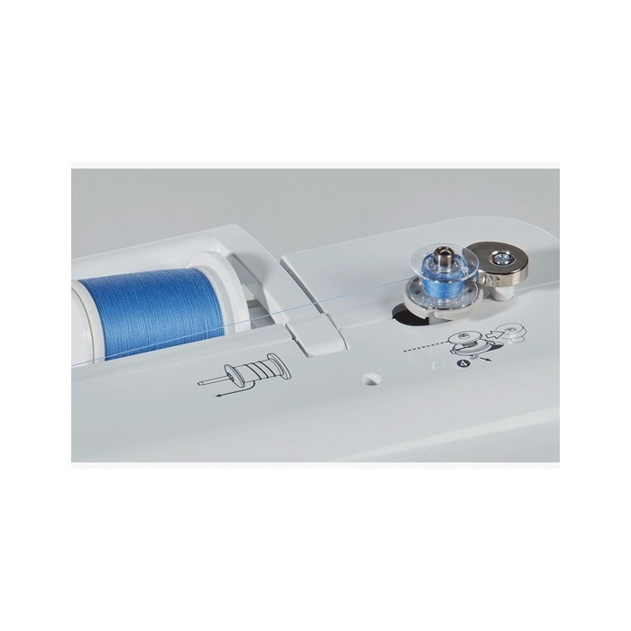 Brother Innov-is A16 Electronic Sewing Machine