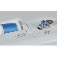 Brother Innov-is A16 Macchina per cucire elettronica