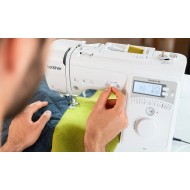 Brother Innov-is A16 Electronic Sewing Machine