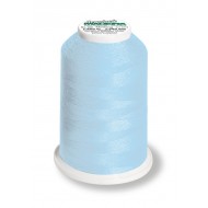 Navette Aerolock Miniking à partir de 1200mt. Couleur 9320 - Bleu bébé