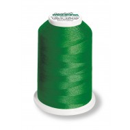 Aerolock Miniking shuttle from 1200mt. Color 8500 - Emerald