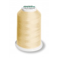 Aerolock Miniking spola da 1200mt. Colore 8821 - Sand