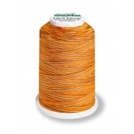 Aerolock Miniking spola da 1200mt. Colore 9510 - Cappuccino