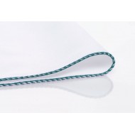 Pfaff Admirez la surjet AIR 7000 avec point de recouvrement et enfilage...