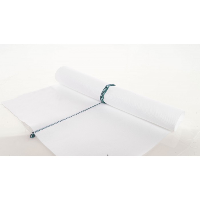 Pfaff Admire AIR 7000 Tagliacuci con punto copertura e infilatura a...