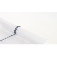 Pfaff Admire AIR 7000 Tagliacuci con punto copertura e infilatura a...