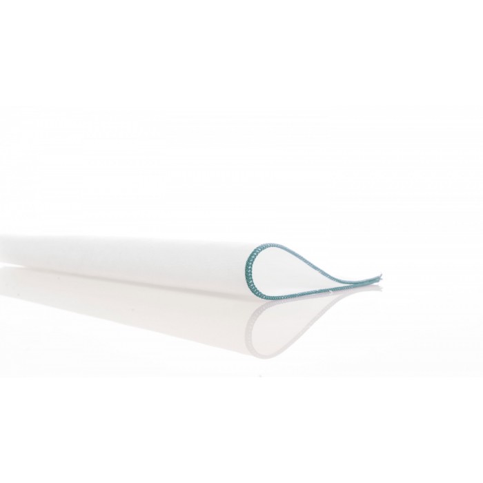 Pfaff Admire AIR 7000 Tagliacuci con punto copertura e infilatura a...