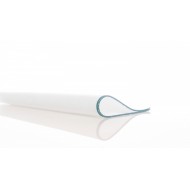 Pfaff Admire AIR 7000 Tagliacuci con punto copertura e infilatura a...