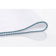 Pfaff Admire AIR 7000 Tagliacuci con punto copertura e infilatura a...