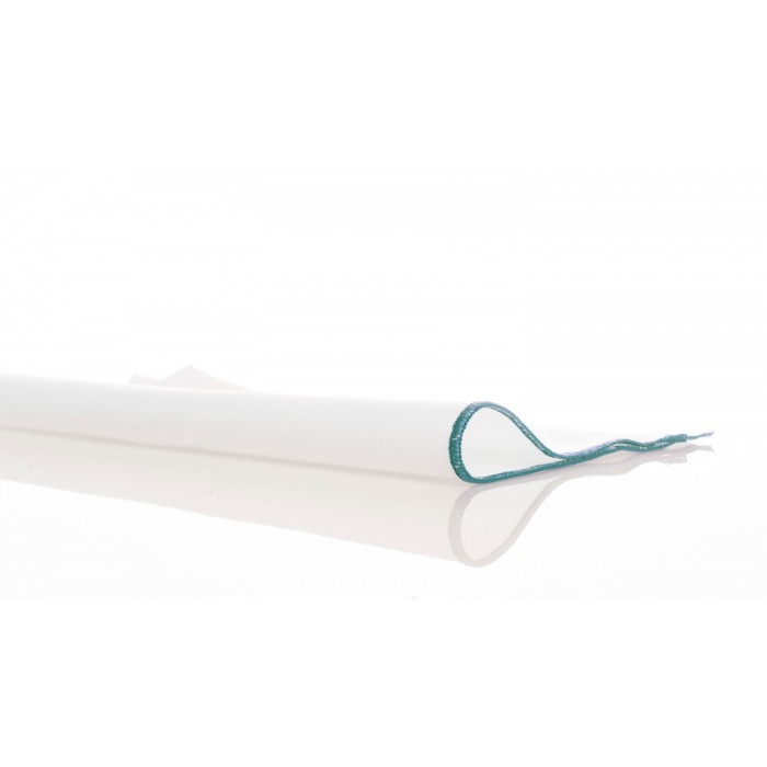 Pfaff Admire AIR 7000 Tagliacuci con punto copertura e infilatura a...