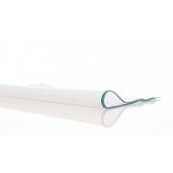 Pfaff Admire AIR 7000 Tagliacuci con punto copertura e infilatura a...