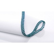 Pfaff Admire AIR 7000 Overlock with cover stitch and threading...