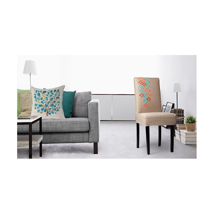 Logiciel de broderie Premier+ ULTRA