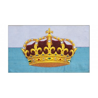 Software per ricamo Premier+ ULTRA