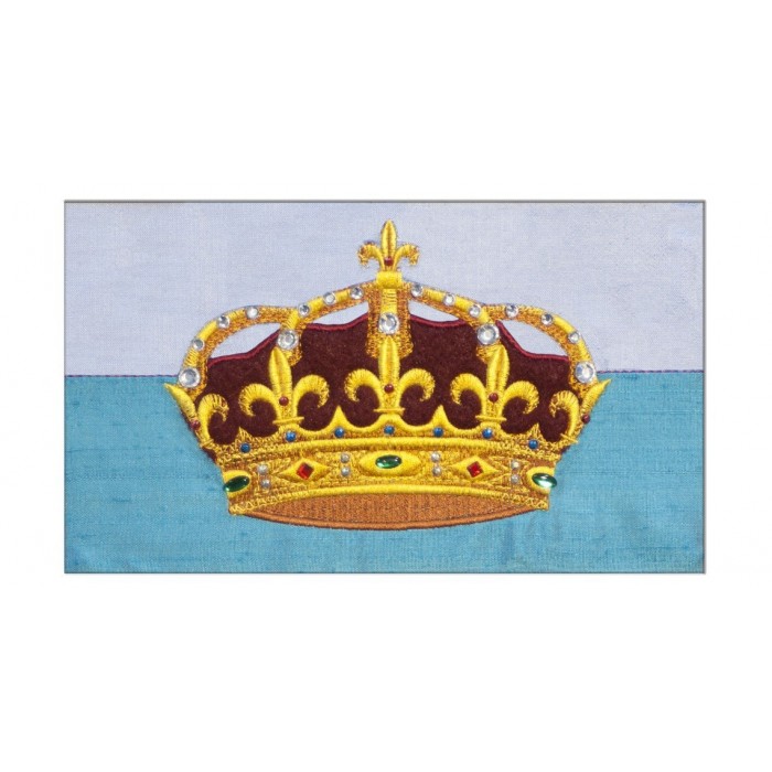 Premier+ ULTRA Embroidery Software