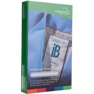 Logiciel de broderie Pfaff - Husqvarna Viking - Singer multiformat M...