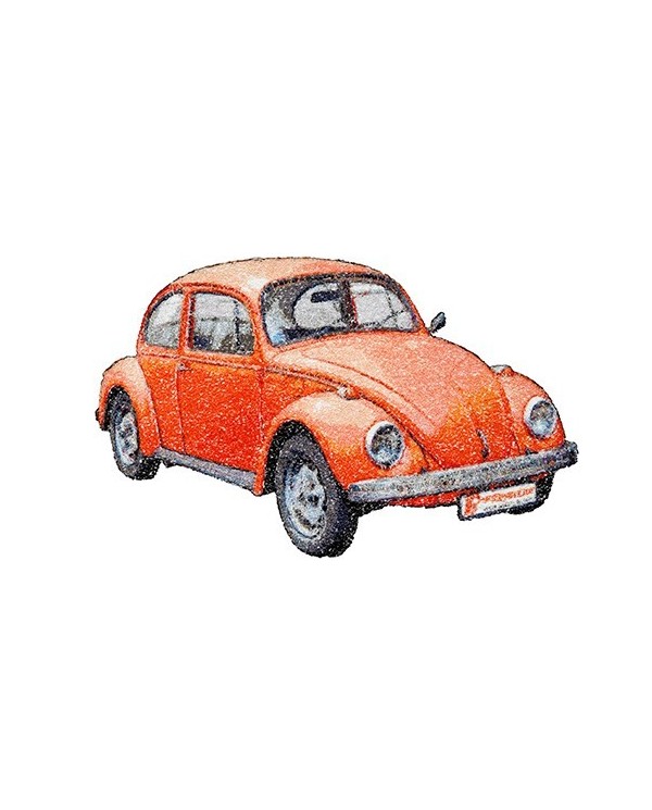 Software per ricamo Premier+ ULTRA