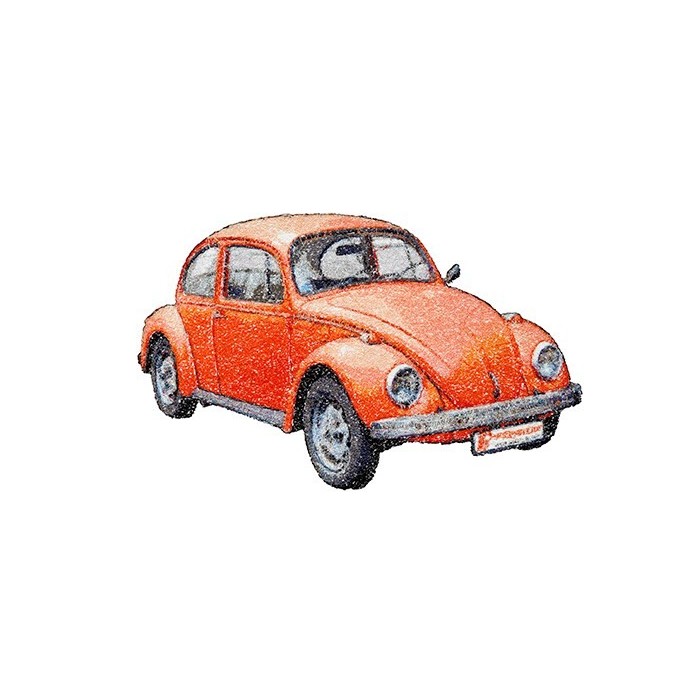 Software per ricamo Premier+ ULTRA