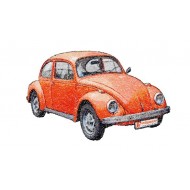 Logiciel de broderie Premier+ ULTRA