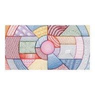 Logiciel de broderie Premier+ ULTRA