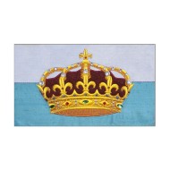 Premier+ ULTRA Embroidery Software