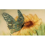 Premier+ ULTRA Embroidery Software