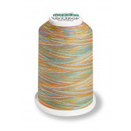 Aerolock Miniking spola da 1200mt. Colore 9603 - Opal