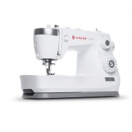 Singer Elite ME457 Mechanical Sewing Machine