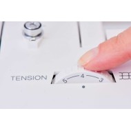 Singer Elite ME457 Mechanical Sewing Machine