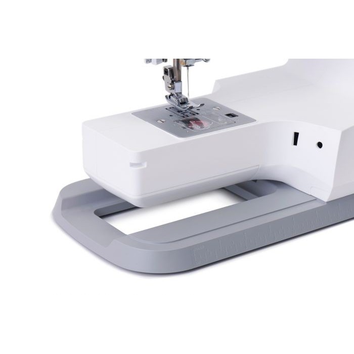 Singer Elite ME457 Mechanical Sewing Machine