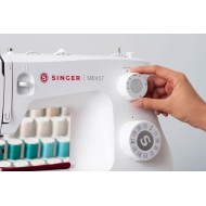 Singer Elite ME457 Mechanical Sewing Machine