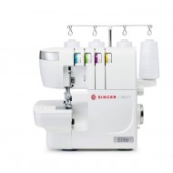 Singer Elite SE017 4-wire serger