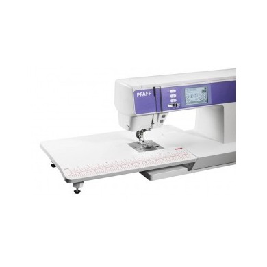 Tavolo Quilt per Pfaff Ambition 