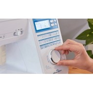 Brother Innov-is A60 Special Edition Macchina per cucire elettronica