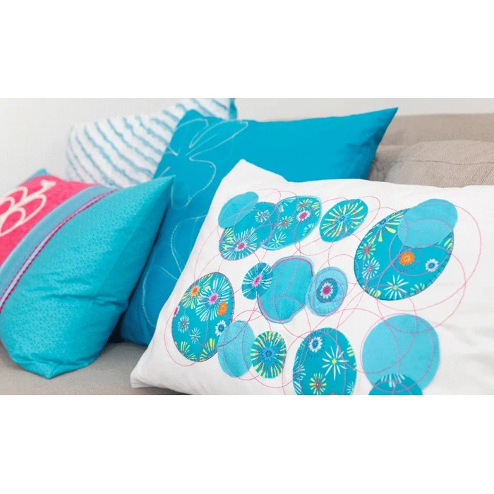 Brother Innov-is A60 Special Edition Macchina per cucire elettronica