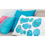 Brother Machine à coudre électronique Innov-is A60 Special Edition