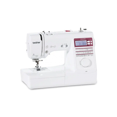 Brother Innov-is A50 Electronic Sewing Machine