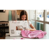 Brother Innov-is A50 Macchina per cucire elettronica