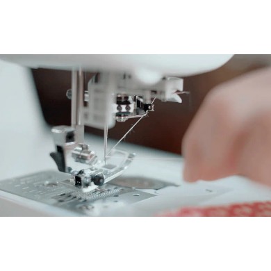 Brother Innov-is A50 Macchina per cucire elettronica