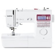 Brother Innov-is A50 Electronic Sewing Machine