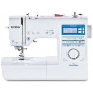 Brother Innov-is A60 Special Edition Macchina per cucire elettronica