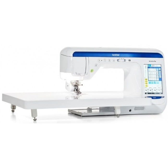 Brother Innov-is VQ4 Electronic Sewing Machine