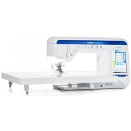 Brother Innov-is VQ4 Macchina per cucire elettronica