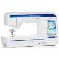 Brother Innov-is VQ4 Electronic Sewing Machine