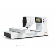 Bernette B70 DECO Embroidery Machine